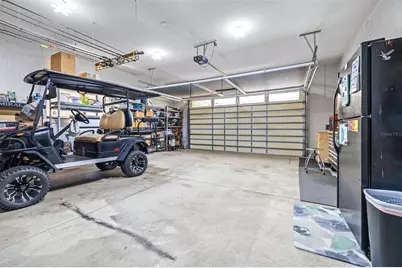 4540 Park Avenue, Indian Lake Estates, FL 33855 - Photo 39