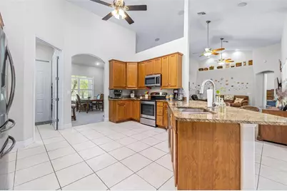 4540 Park Avenue, Indian Lake Estates, FL 33855 - Photo 13