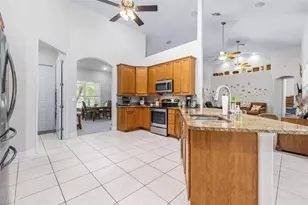 4540 Park Ave, Indian Lake Estates, FL 33855 - Photo 13