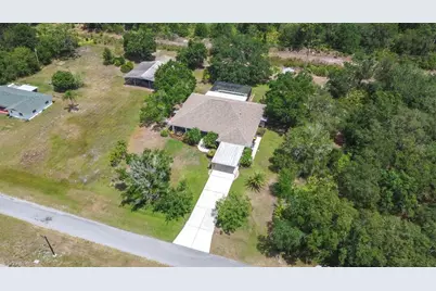 4540 Park Avenue, Indian Lake Estates, FL 33855 - Photo 53