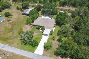 4540 Park Ave, Indian Lake Estates, FL 33855 - Photo 53