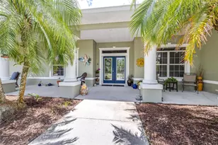 4540 Park Ave, Indian Lake Estates, FL 33855 - Photo 3
