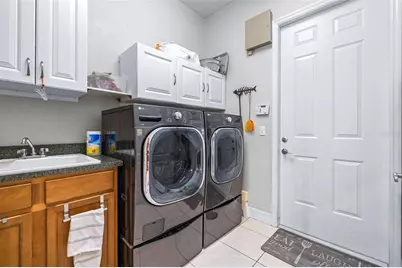 4540 Park Avenue, Indian Lake Estates, FL 33855 - Photo 37