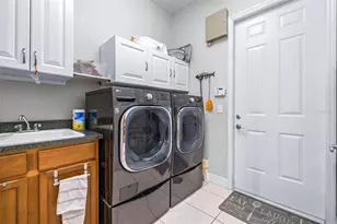 4540 Park Ave, Indian Lake Estates, FL 33855 - Photo 37