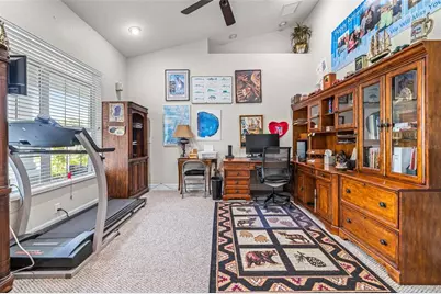 4540 Park Avenue, Indian Lake Estates, FL 33855 - Photo 5