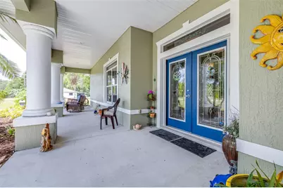 4540 Park Avenue, Indian Lake Estates, FL 33855 - Photo 3