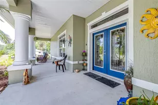 4540 Park Ave, Indian Lake Estates, FL 33855 - Photo 3