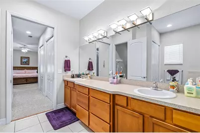 4540 Park Avenue, Indian Lake Estates, FL 33855 - Photo 23