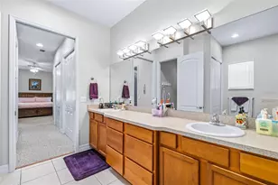 4540 Park Ave, Indian Lake Estates, FL 33855 - Photo 23