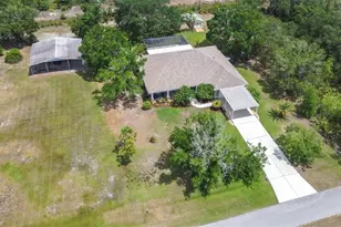 4540 Park Ave, Indian Lake Estates, FL 33855 - Photo 1