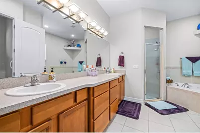 4540 Park Avenue, Indian Lake Estates, FL 33855 - Photo 23