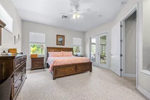 4540 Park Ave, Indian Lake Estates, FL 33855 - Photo 21