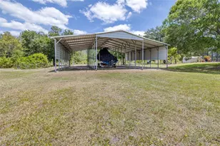 4540 Park Ave, Indian Lake Estates, FL 33855 - Photo 43