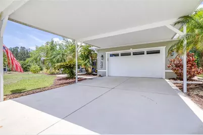 4540 Park Avenue, Indian Lake Estates, FL 33855 - Photo 51
