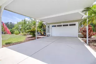 4540 Park Ave, Indian Lake Estates, FL 33855 - Photo 51