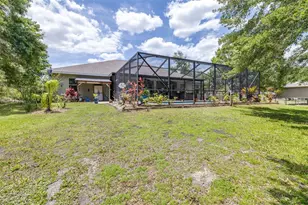 4540 Park Ave, Indian Lake Estates, FL 33855 - Photo 45