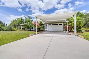 4540 Park Ave, Indian Lake Estates, FL 33855 - Photo 53