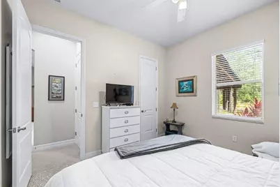 4540 Park Avenue, Indian Lake Estates, FL 33855 - Photo 29