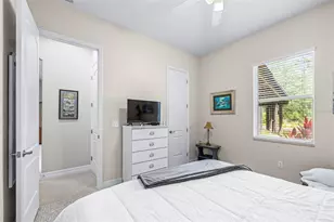 4540 Park Ave, Indian Lake Estates, FL 33855 - Photo 29