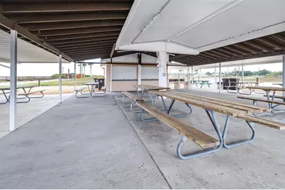 4540 Park Avenue, Indian Lake Estates, FL 33855 - Photo 67