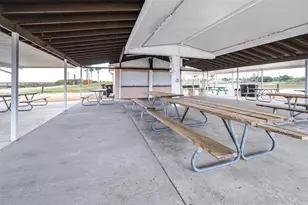 4540 Park Ave, Indian Lake Estates, FL 33855 - Photo 67