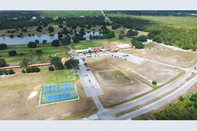 4540 Park Avenue, Indian Lake Estates, FL 33855 - Photo 73