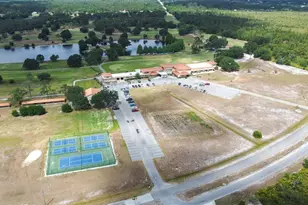 4540 Park Ave, Indian Lake Estates, FL 33855 - Photo 73