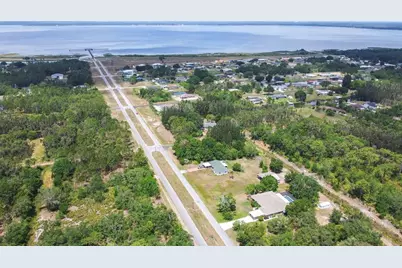 4540 Park Avenue, Indian Lake Estates, FL 33855 - Photo 57