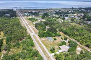 4540 Park Ave, Indian Lake Estates, FL 33855 - Photo 57