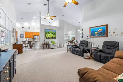 4540 Park Avenue, Indian Lake Estates, FL 33855 - Photo 9