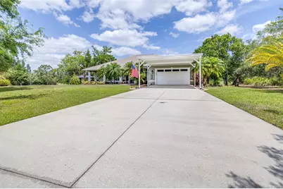 4540 Park Avenue, Indian Lake Estates, FL 33855 - Photo 49