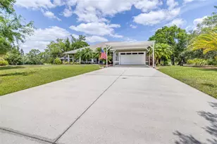 4540 Park Ave, Indian Lake Estates, FL 33855 - Photo 49