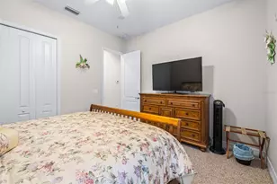 4540 Park Ave, Indian Lake Estates, FL 33855 - Photo 25