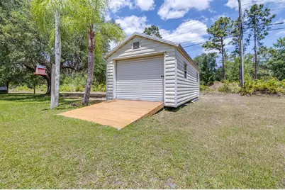 4540 Park Avenue, Indian Lake Estates, FL 33855 - Photo 45