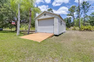 4540 Park Ave, Indian Lake Estates, FL 33855 - Photo 45