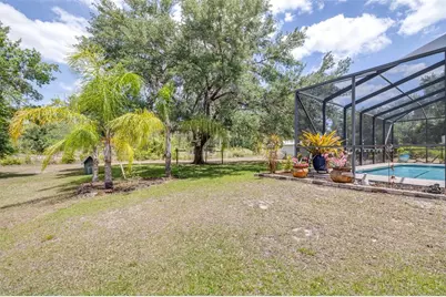 4540 Park Avenue, Indian Lake Estates, FL 33855 - Photo 49