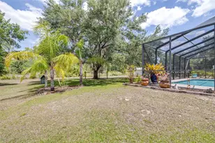 4540 Park Ave, Indian Lake Estates, FL 33855 - Photo 49