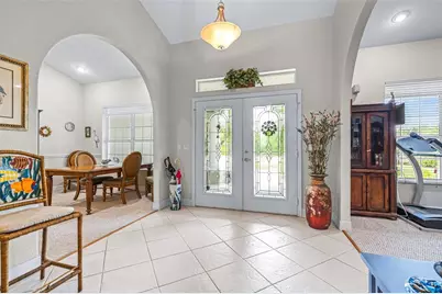 4540 Park Avenue, Indian Lake Estates, FL 33855 - Photo 5