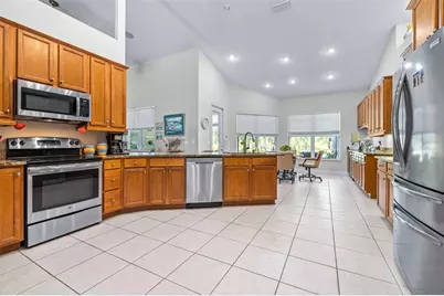 4540 Park Avenue, Indian Lake Estates, FL 33855 - Photo 17