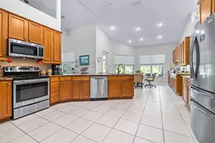 4540 Park Ave, Indian Lake Estates, FL 33855 - Photo 17