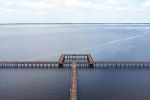 4540 Park Ave, Indian Lake Estates, FL 33855 - Photo 61