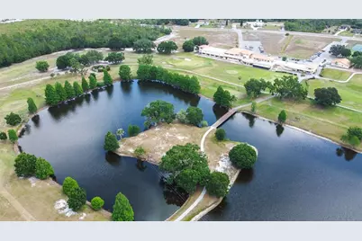 4540 Park Avenue, Indian Lake Estates, FL 33855 - Photo 69