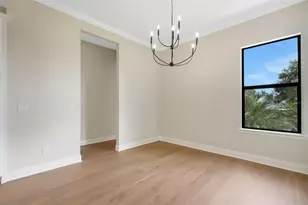 5390 Clubhouse Hills Ln, Lakeland, FL 33812 - Photo 11