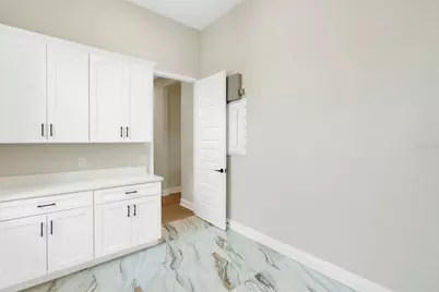 5390 Clubhouse Hills Lane, Lakeland, FL 33812 - Photo 27