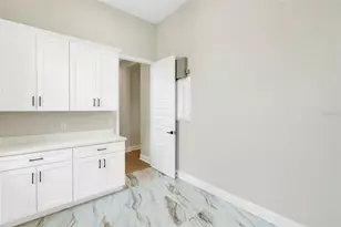 5390 Clubhouse Hills Ln, Lakeland, FL 33812 - Photo 27