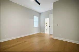 5390 Clubhouse Hills Ln, Lakeland, FL 33812 - Photo 35