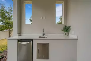 5390 Clubhouse Hills Ln, Lakeland, FL 33812 - Photo 53