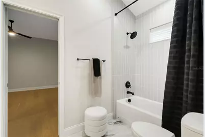 5390 Clubhouse Hills Lane, Lakeland, FL 33812 - Photo 43