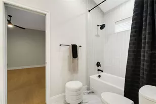 5390 Clubhouse Hills Ln, Lakeland, FL 33812 - Photo 43