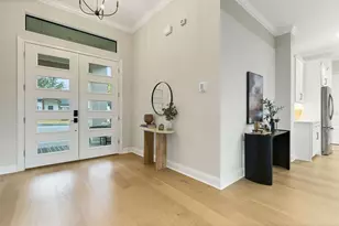 5390 Clubhouse Hills Ln, Lakeland, FL 33812 - Photo 3